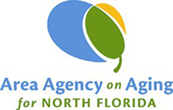 Area Agency on Aging