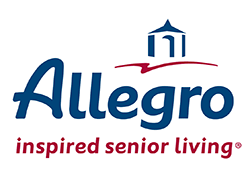 Allegro Heritage Oaks