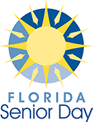 Florida Senior Day