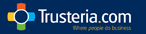 Trusteria