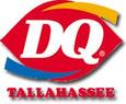 DQ Restaurant