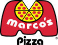 Marco's Pizza &bull; Ah! thentic Italian Pizza 