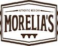 Morelia's Restaurant