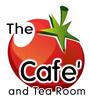 The Tomato Cafe & Tea Room