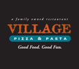 Village Pizza & Pasta