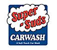 Super Suds