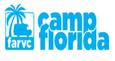 Florida Association of RV Parks & Campgrounds
