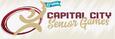 Capital City Senior Games