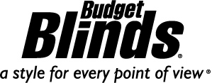 Budget Blinds&w=115&h=100