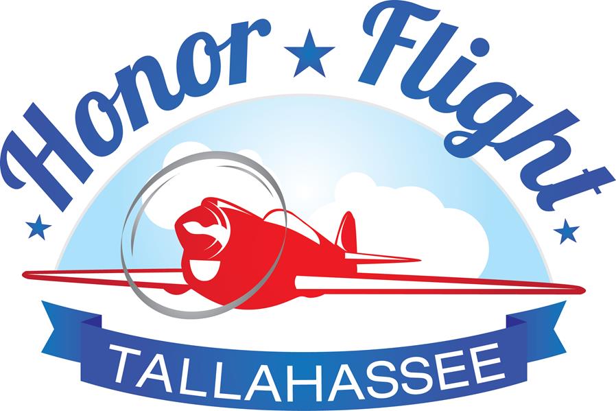 Honor Flight&w=115&h=100