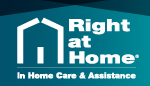Right At Home&w=115&h=100