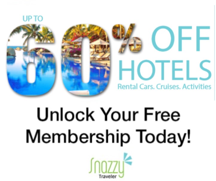 Snazzy Travel&w=115&h=100